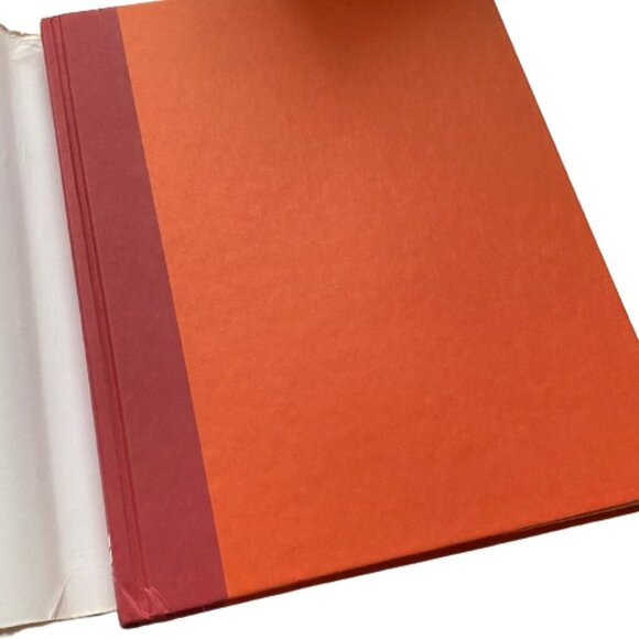 HC Vintage style fashion coffee table book  T Dubin and A E Berman - Picture 3 of 13